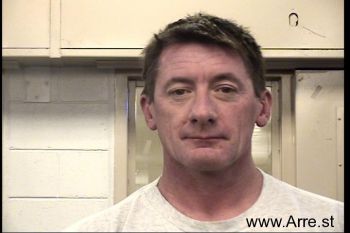 Craig Michael Young Mugshot